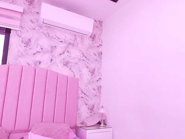 katsumi-yan live cam on BongaCams