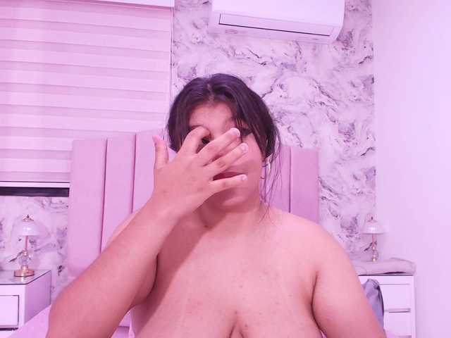 katsumi-yan live webcam show
