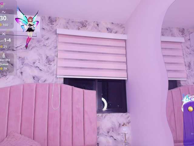 katsumi-yan live cam on BongaCams