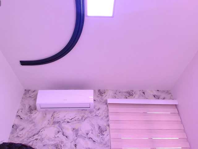 katsumi-yan live cam on BongaCams