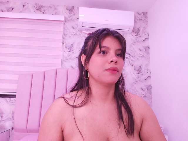 katsumi-yan live webcam show