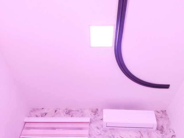 katsumi-yan live cam on BongaCams