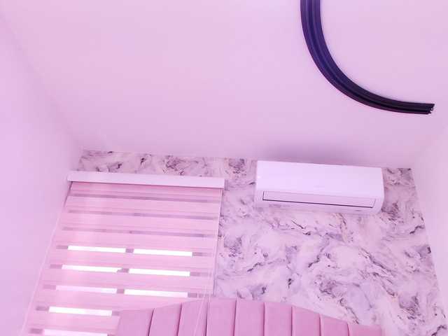 katsumi-yan live cam on BongaCams