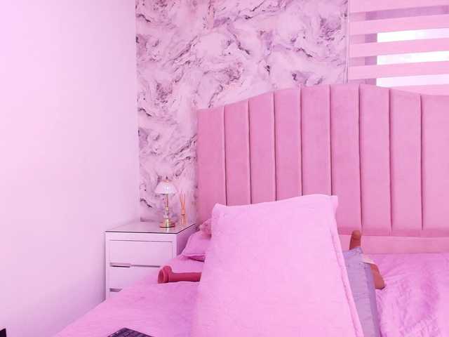 katsumi-yan live cam on BongaCams