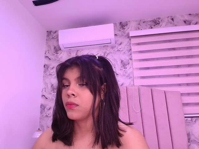 katsumi-yan live cam on BongaCams