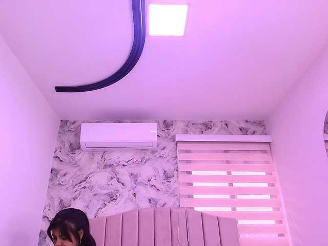 katsumi-yan live cam on BongaCams