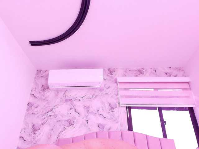 katsumi-yan live cam on BongaCams