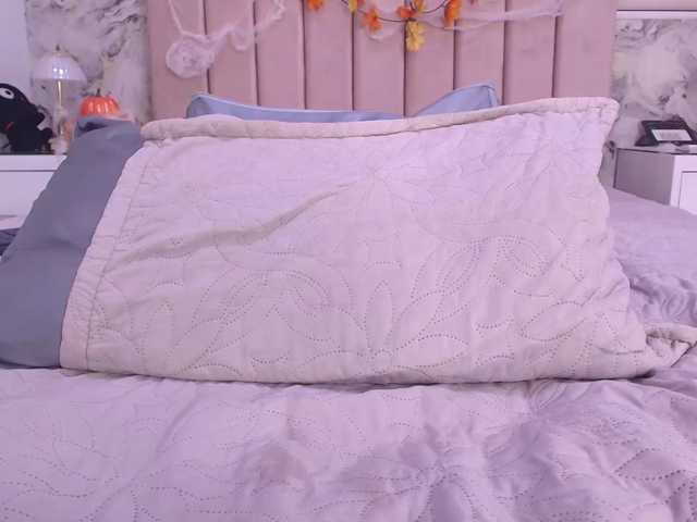 katsumi-yan live cam on BongaCams