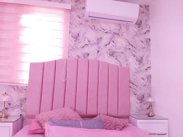 katsumi-yan live cam on BongaCams