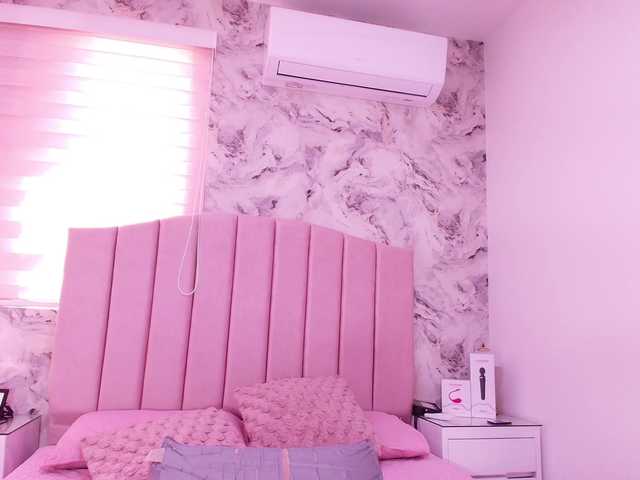 katsumi-yan