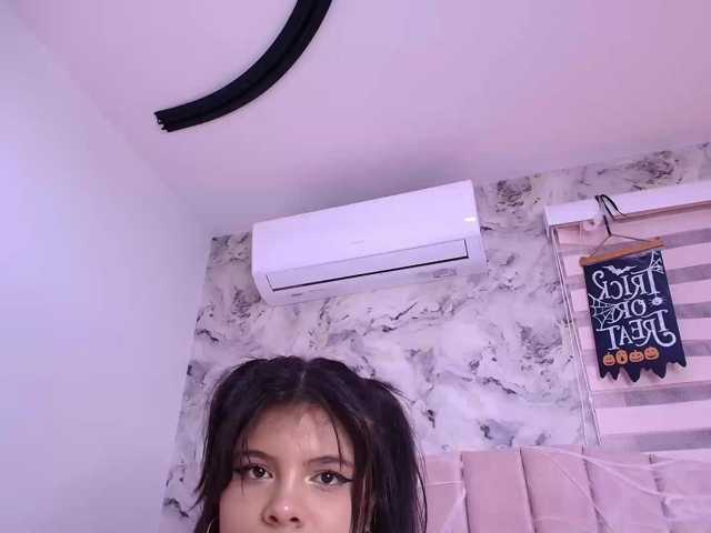 katsumi-yan live cam on BongaCams