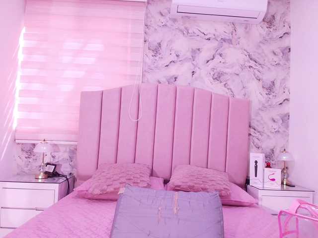 katsumi-yan live cam on BongaCams