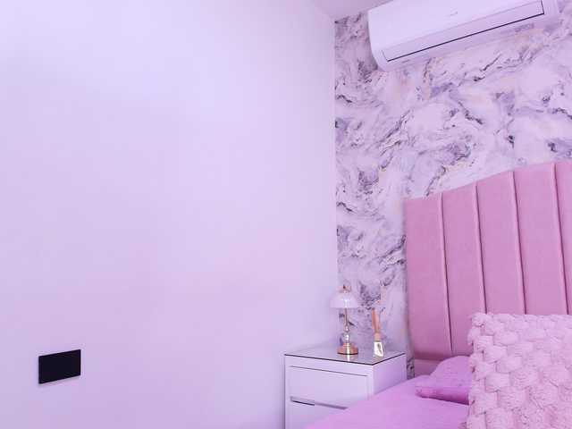 katsumi-yan live cam on BongaCams