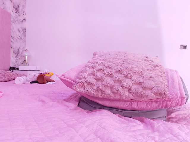 katsumi-yan live cam on BongaCams