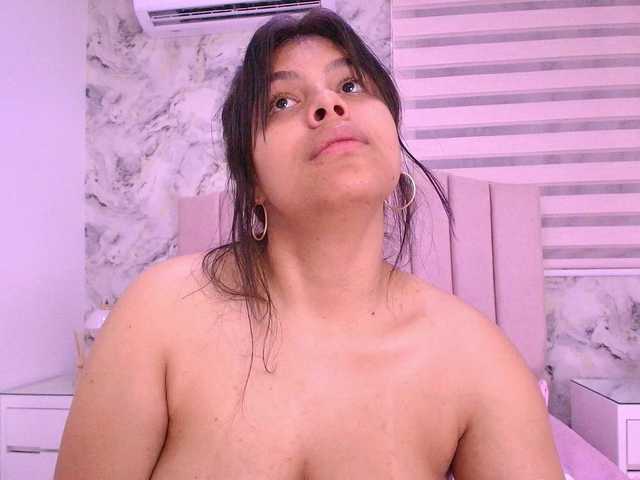 katsumi-yan live cam on BongaCams