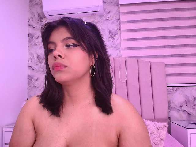 katsumi-yan live cam on BongaCams