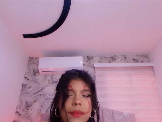 katsumi-yan, en vivo ahora en BongaCams