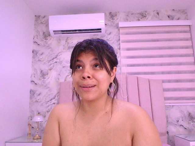 katsumi-yan live cam on BongaCams