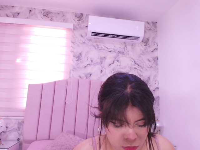 katsumi-yan live cam on BongaCams