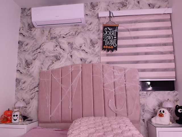 katsumi-yan live cam on BongaCams