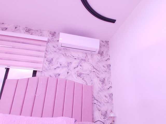 katsumi-yan live cam on BongaCams