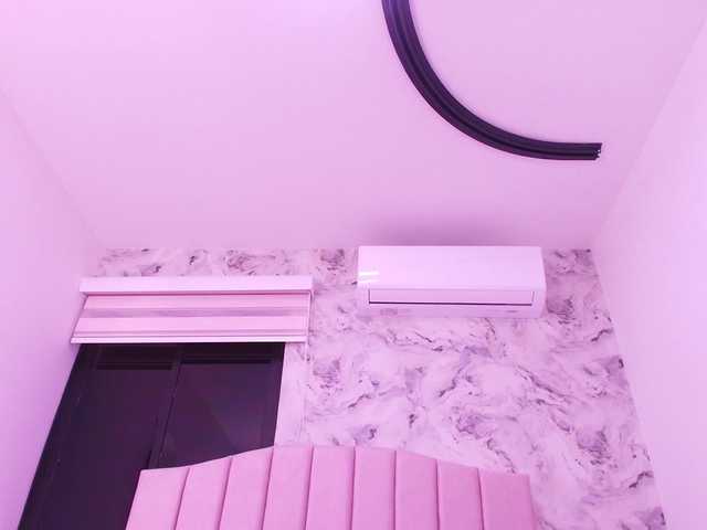 katsumi-yan live cam on BongaCams