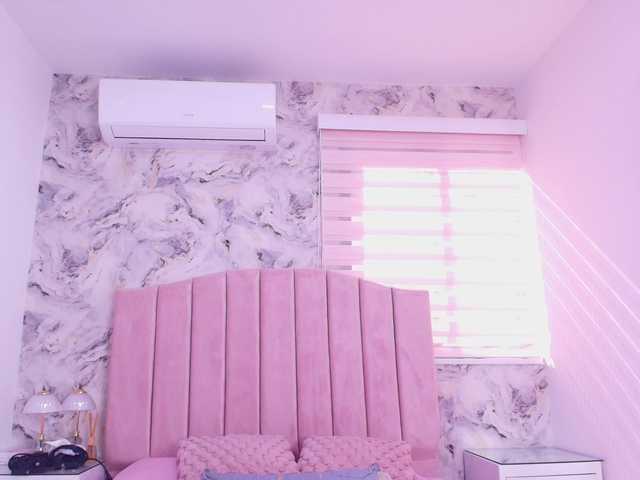 katsumi-yan live cam on BongaCams