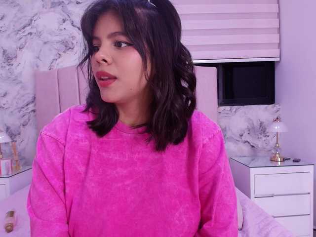 katsumi-yan live cam on BongaCams