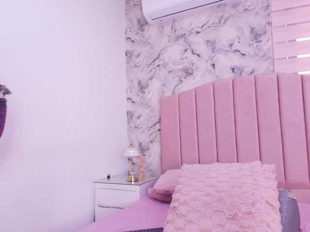 katsumi-yan live cam on BongaCams