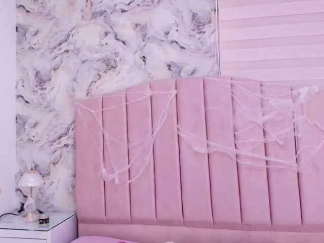 katsumi-yan live cam on BongaCams
