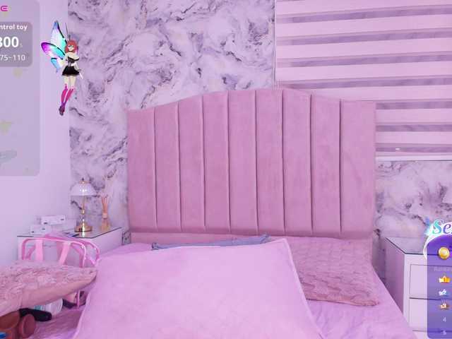katsumi-yan live cam on BongaCams