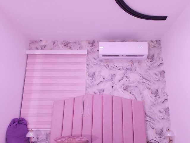 katsumi-yan live cam on BongaCams