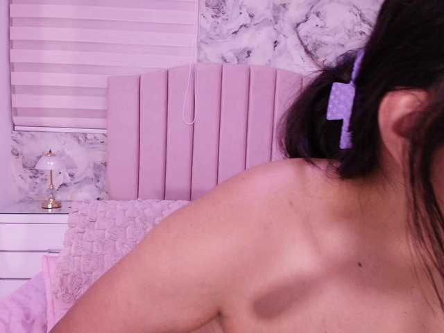 katsumi-yan live cam on BongaCams
