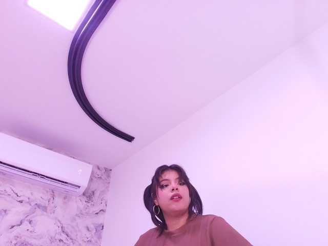 katsumi-yan live cam on BongaCams