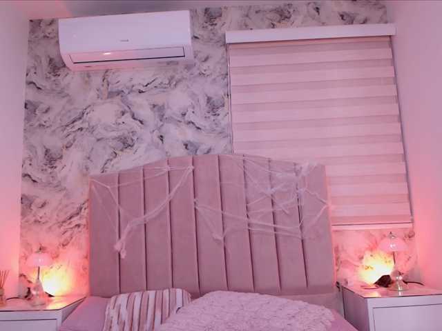 katsumi-yan live cam on BongaCams