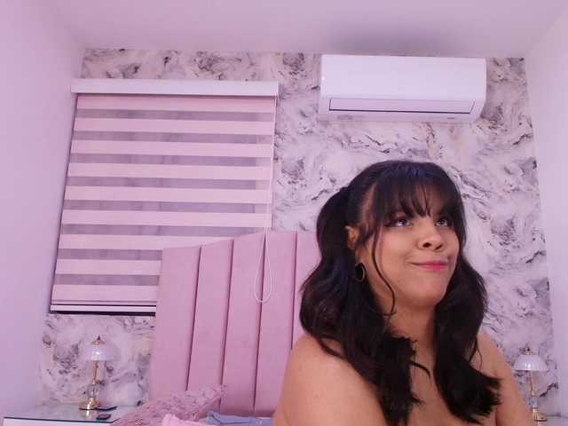 katsumi-yan live cam on BongaCams