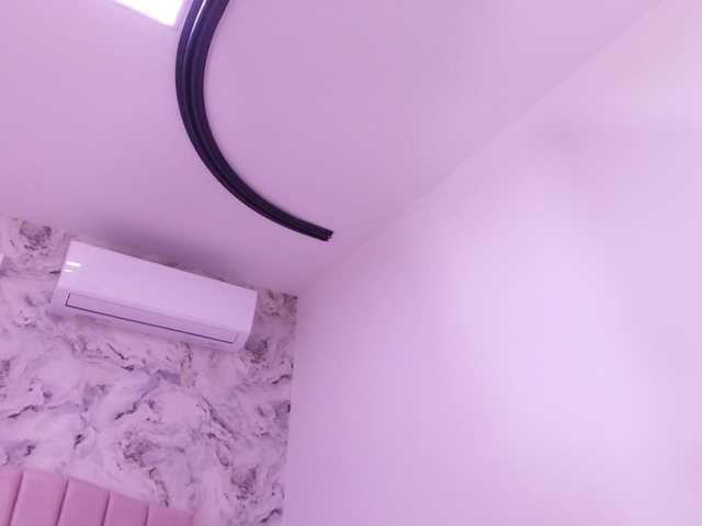 katsumi-yan live cam on BongaCams