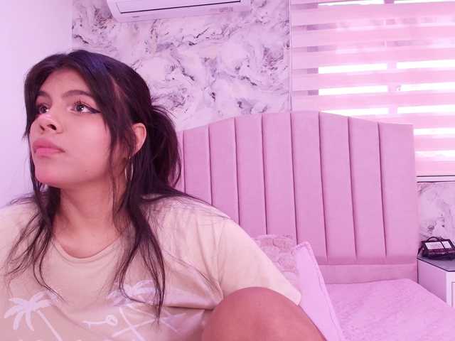 katsumi-yan live cam on BongaCams