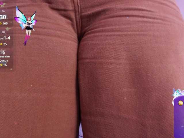 katsumi-yan live cam on BongaCams