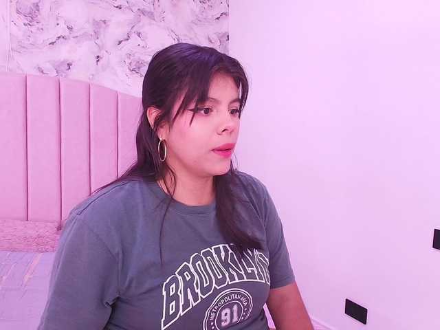 katsumi-yan live cam on BongaCams
