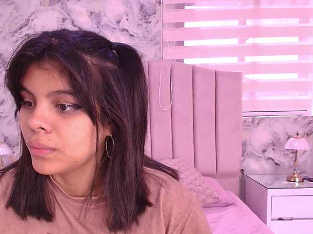 katsumi-yan live cam on BongaCams