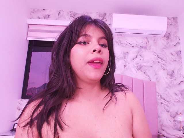 katsumi-yan live cam on BongaCams