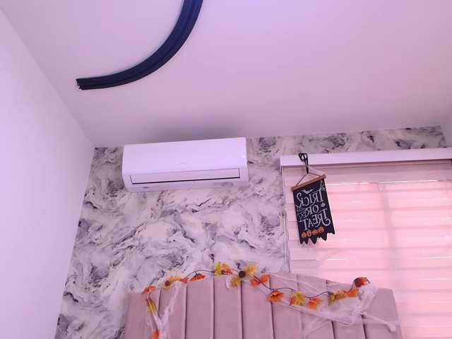 katsumi-yan live cam on BongaCams
