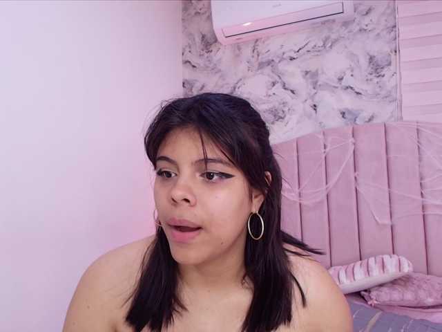 katsumi-yan live cam on BongaCams