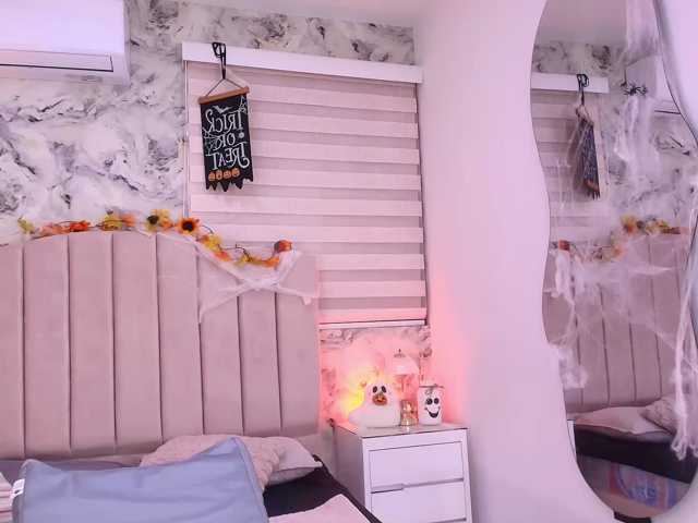 katsumi-yan live cam on BongaCams