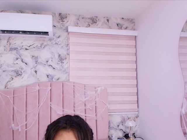 katsumi-yan live cam on BongaCams