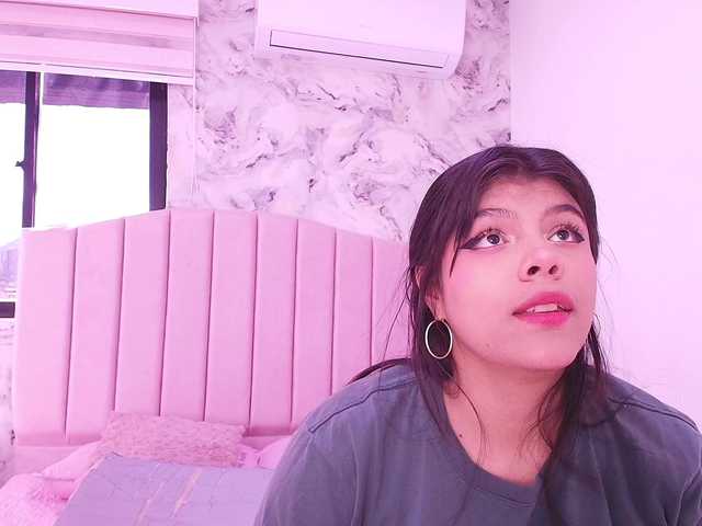 katsumi-yan live cam on BongaCams