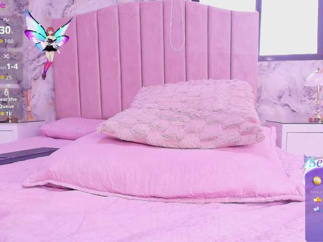 katsumi-yan live cam on BongaCams