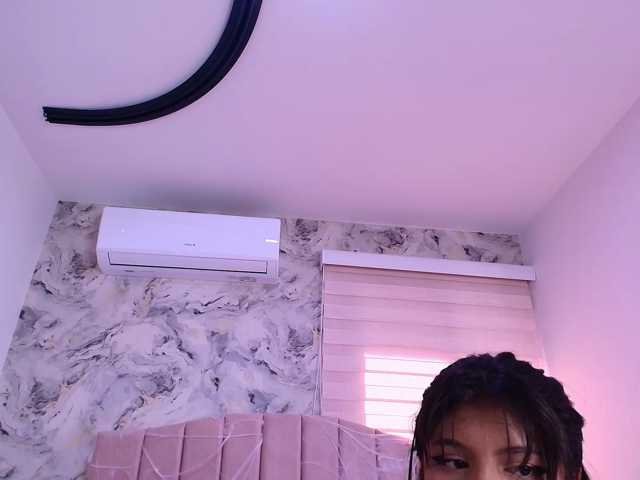 katsumi-yan