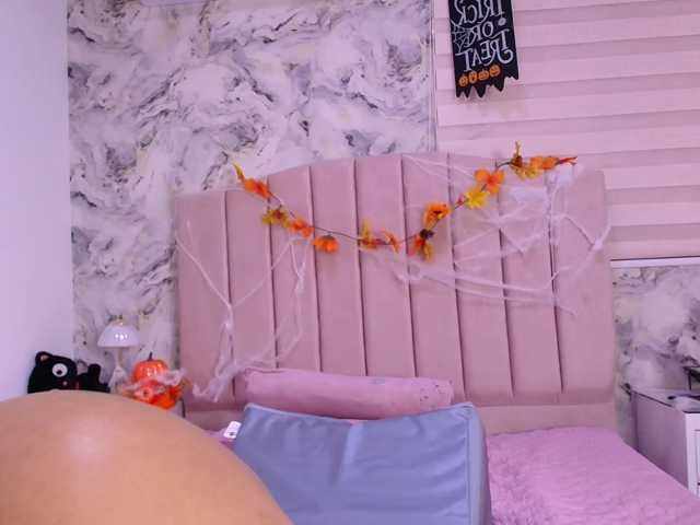 katsumi-yan live cam on BongaCams